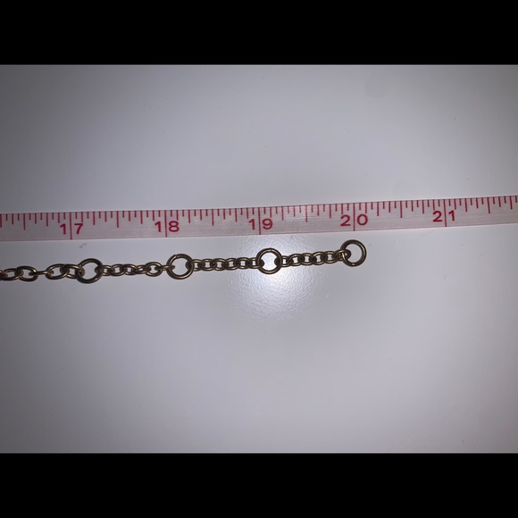 J crew statement necklace - Picture 9 of 10